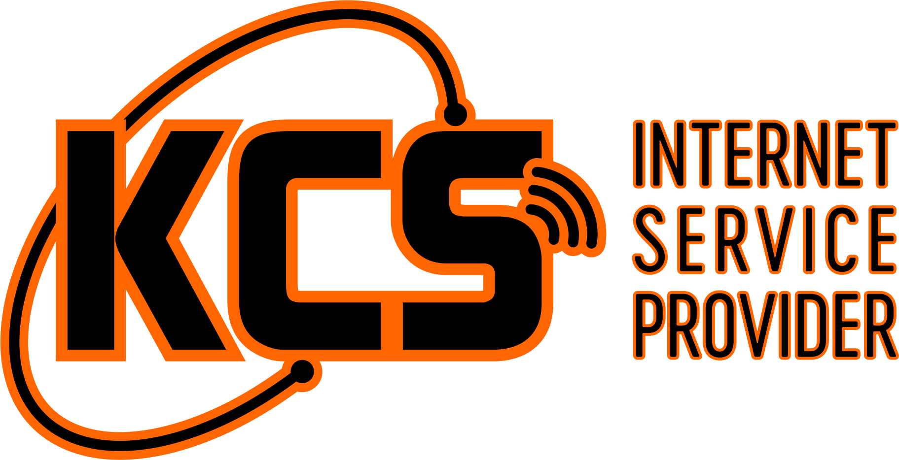 Sponsor 2 Logo