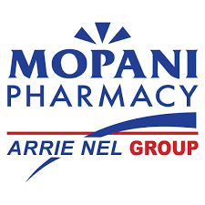 Sponsor 3 Logo